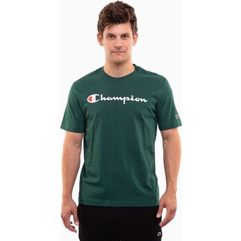 Champion  T-Shirt K15979 günstig online kaufen