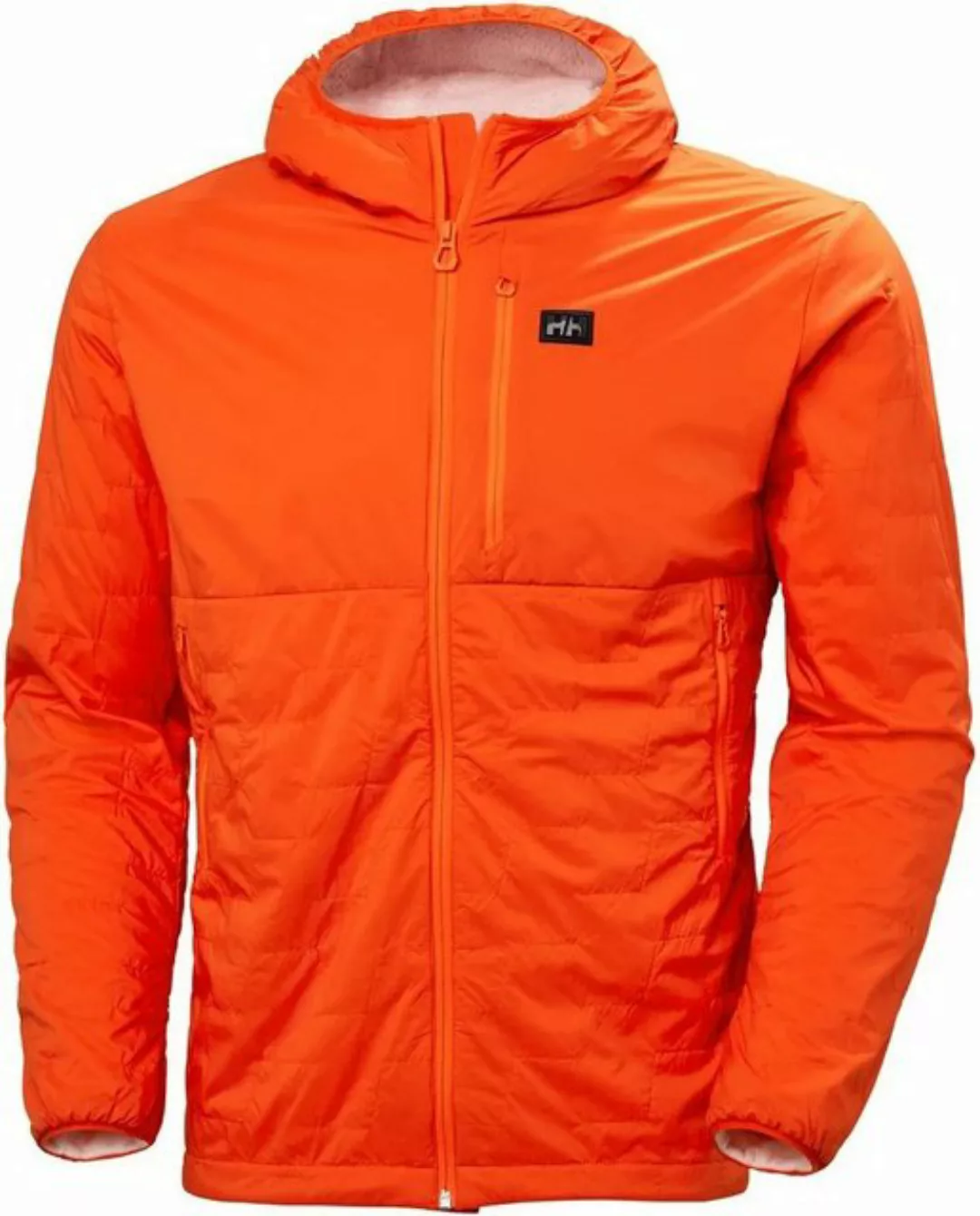 Helly Hansen Kurzjacke günstig online kaufen