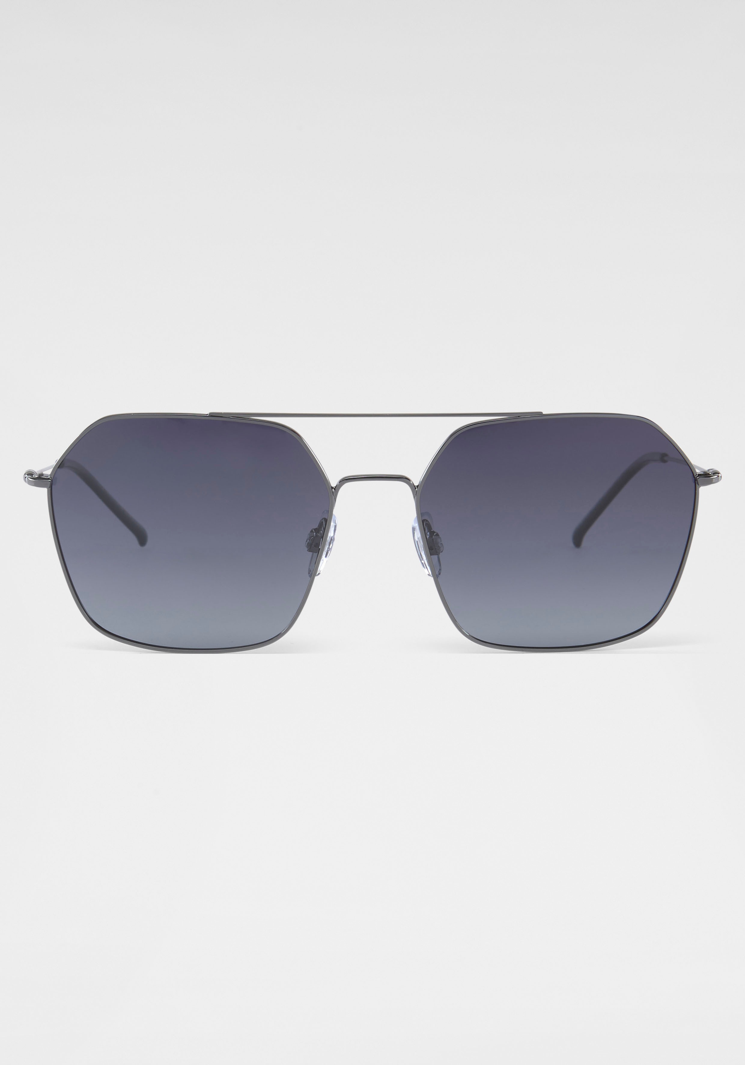 HIS Eyewear Sonnenbrille günstig online kaufen