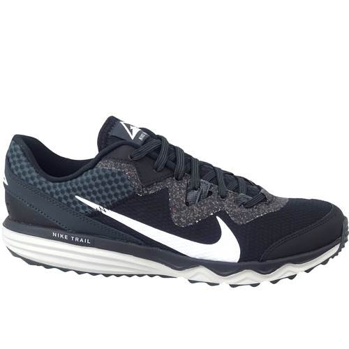 Nike Juniper Trail Schuhe EU 40 Graphite,Black günstig online kaufen