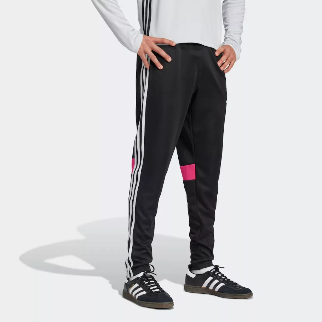 adidas Performance Trainingshose "TIRO ES PNT", (1 tlg.) günstig online kaufen