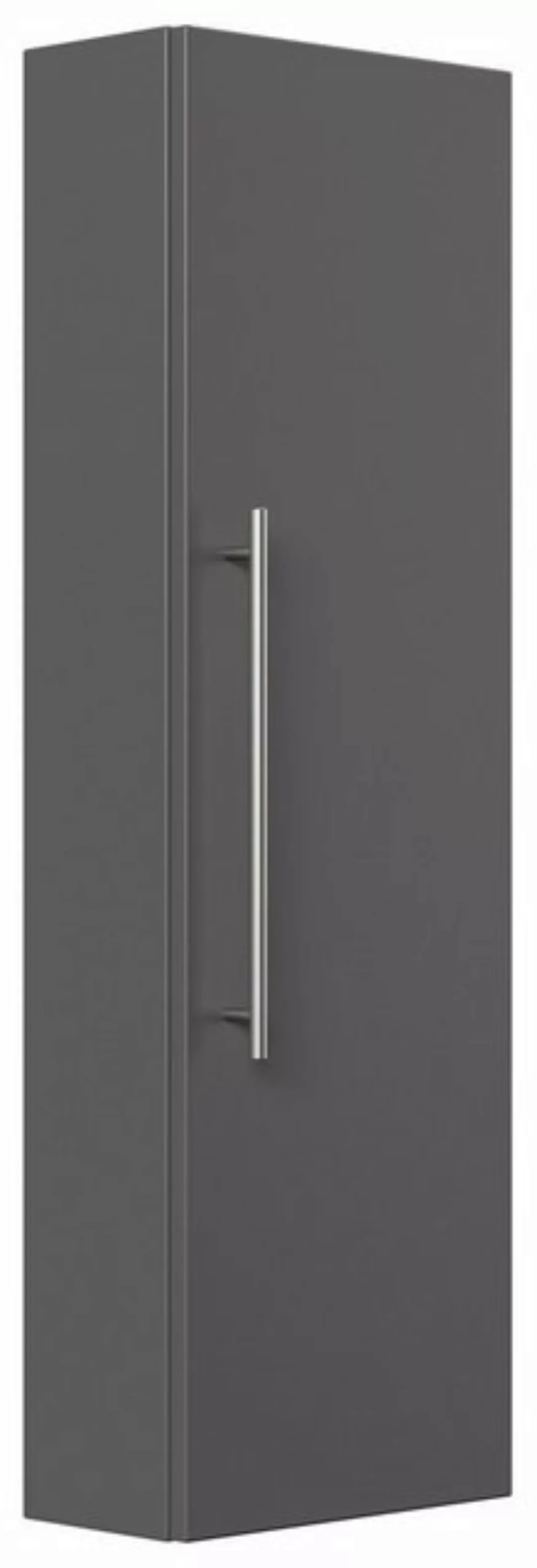 Magnolia Home Hochschrank Hochschrank Slimline nur 17cm Tief (BxH) 33x105 c günstig online kaufen