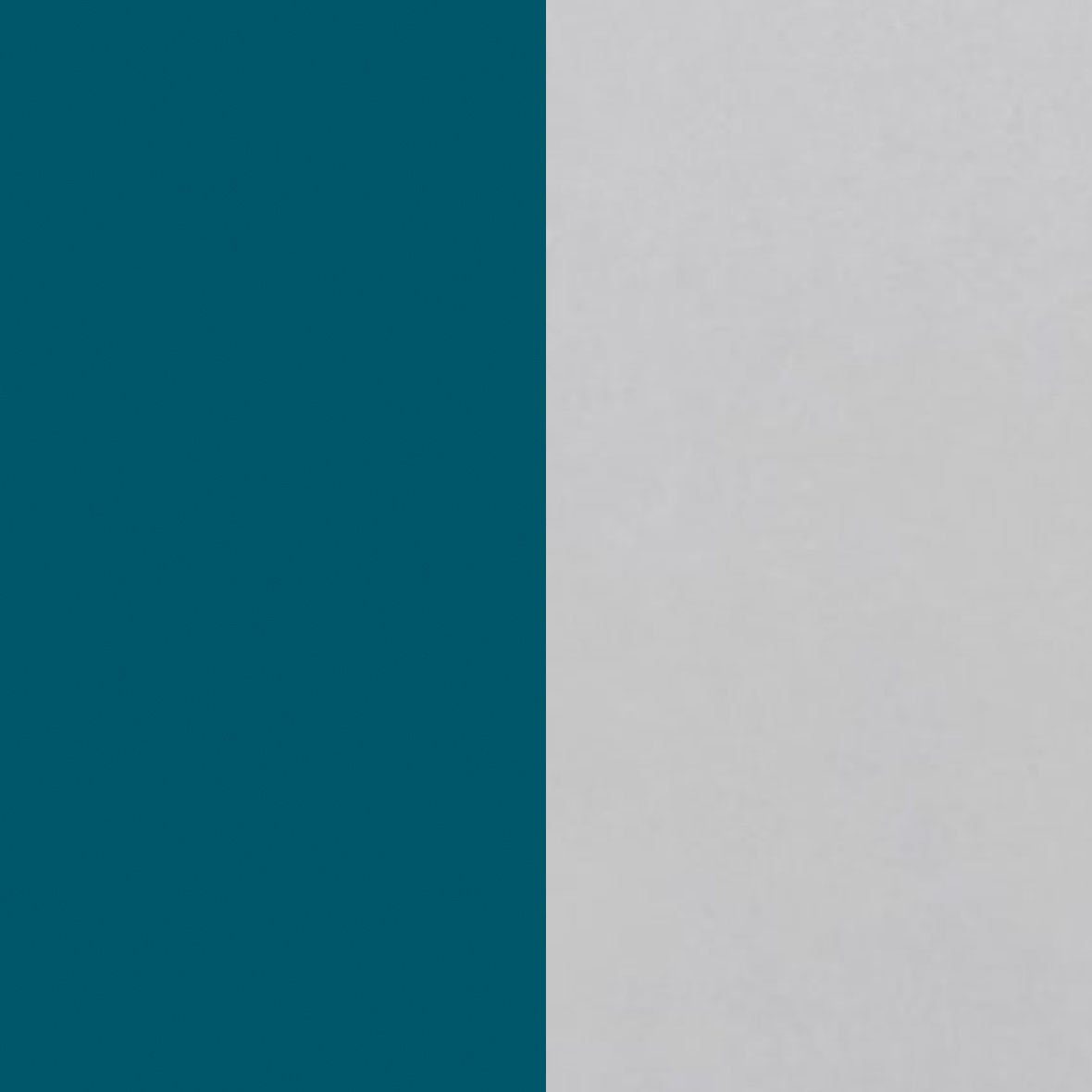 wiho Küchen Unterschrank "Kiel", 40 cm breit, in Tiefe 50 cm günstig online kaufen