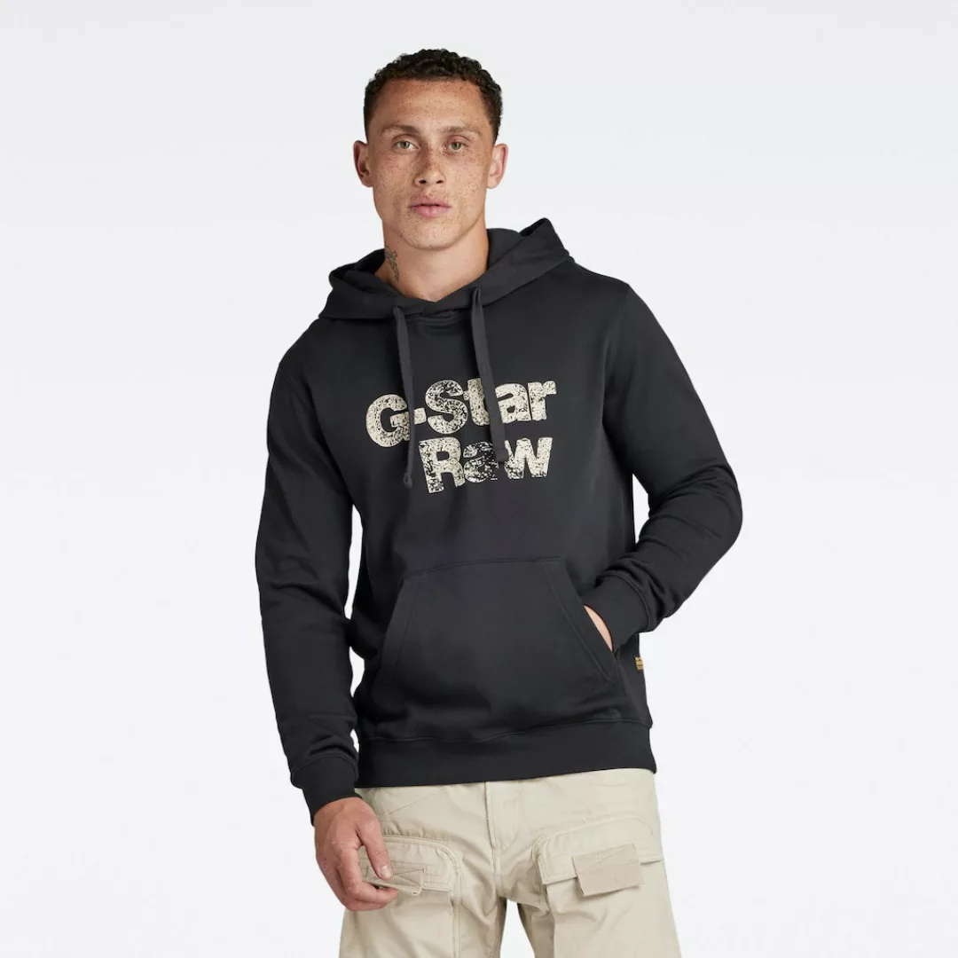 G-star Raw Herren Pullover D24664-d390-6484 günstig online kaufen