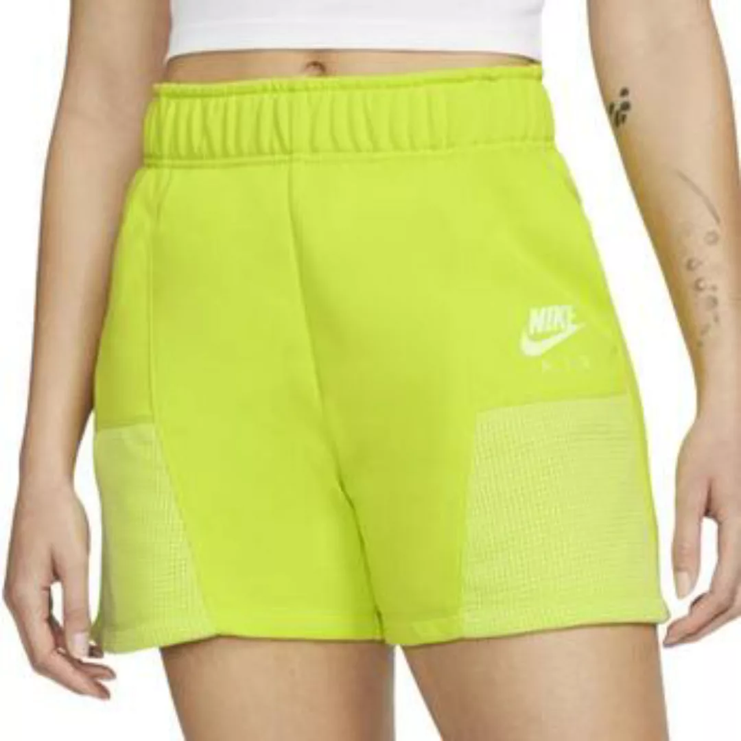 Nike  Shorts DM6470-321 günstig online kaufen