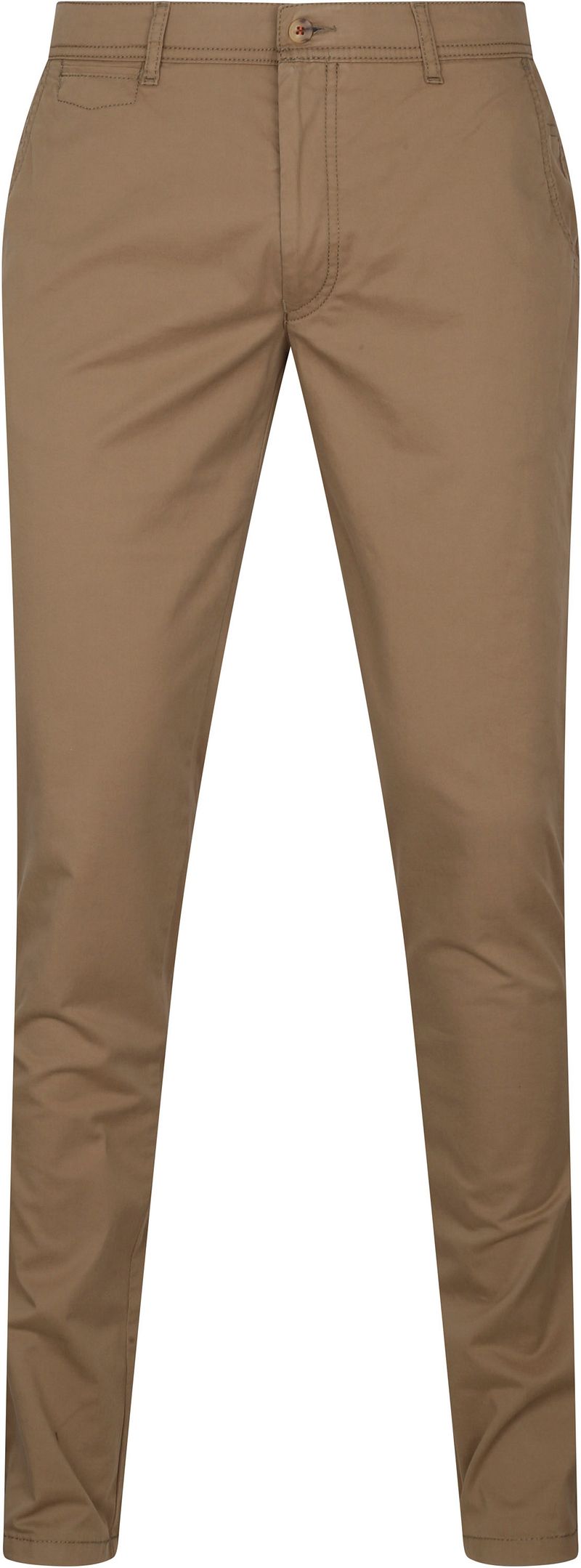 Suitable Plato Chino Khaki - Größe 98 günstig online kaufen