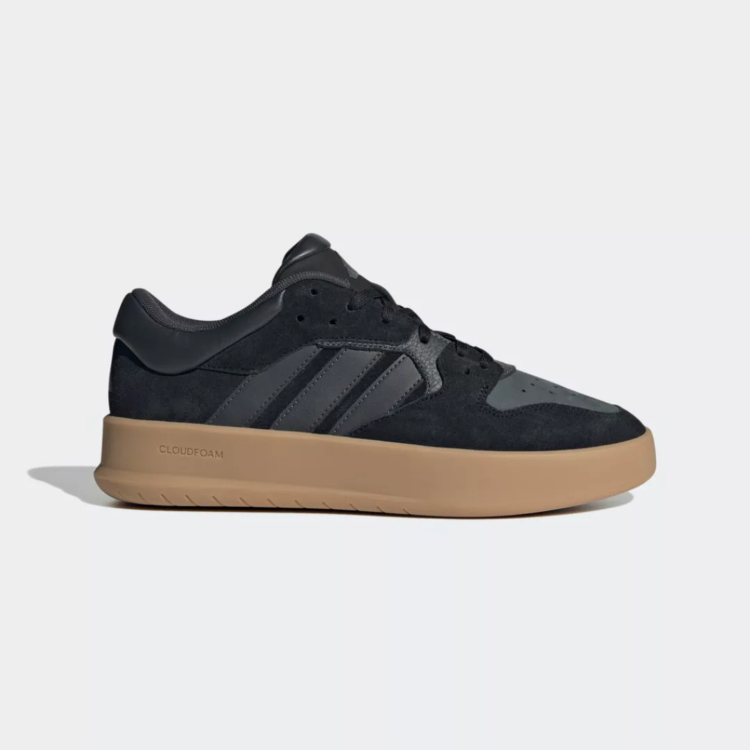 adidas Sportswear Sneaker "COURT 24" günstig online kaufen