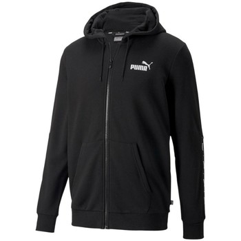 Puma  Sweatshirt Ess günstig online kaufen