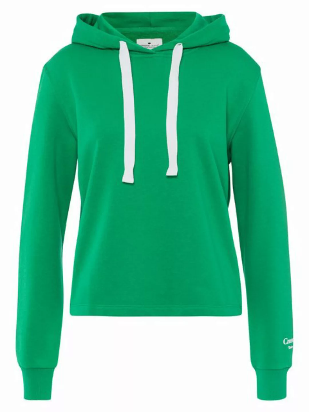 CROSS JEANS® Sweatshirt 65404 günstig online kaufen