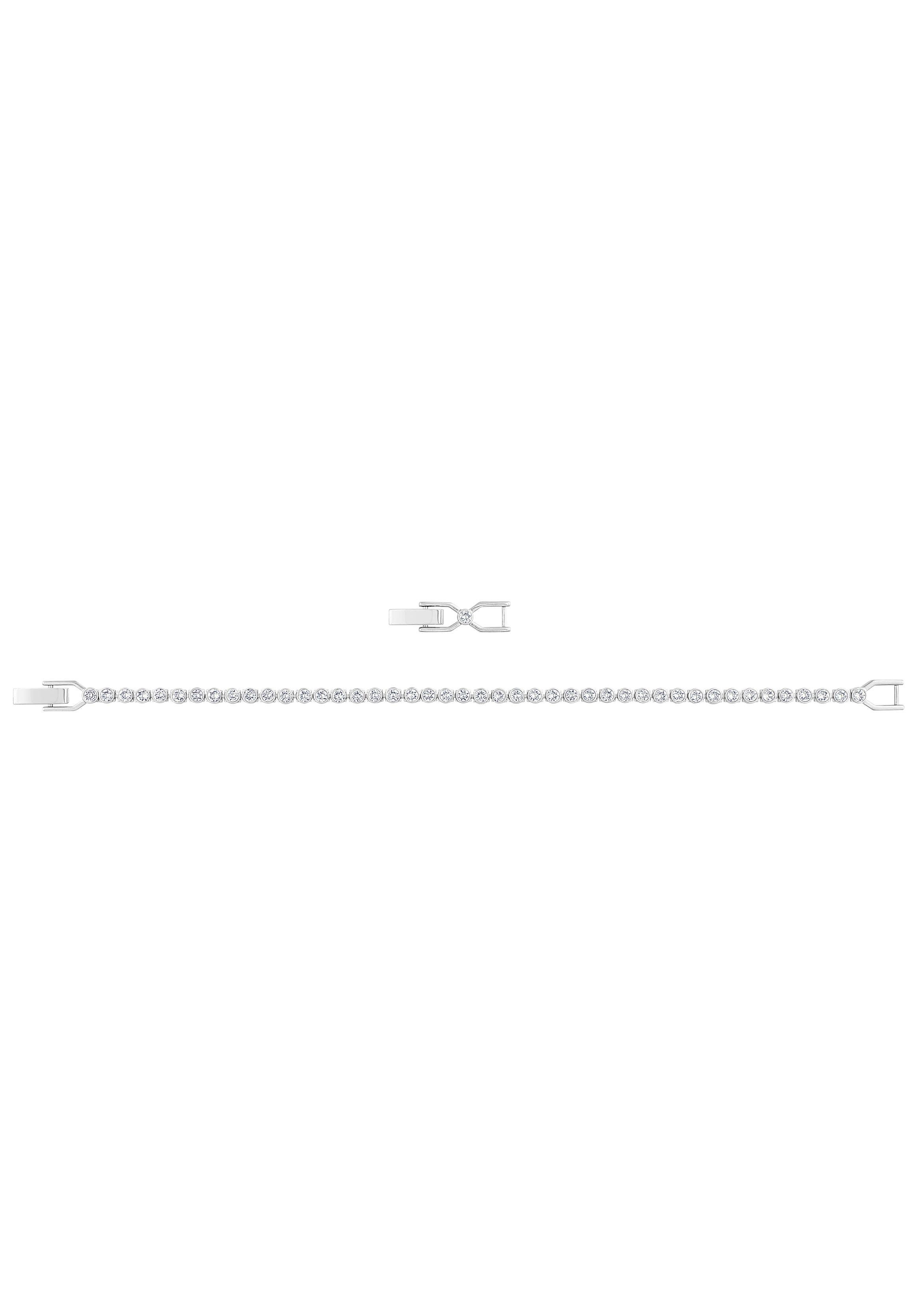 Swarovski Tennisarmband Imber Tennis Emily, mit günstig online kaufen