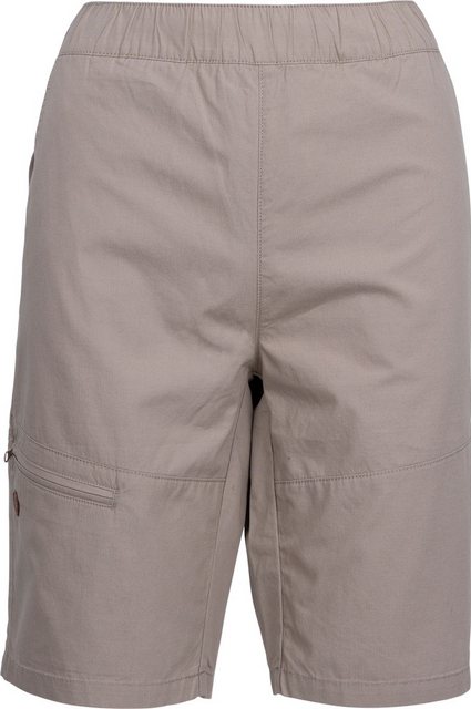 Trespass Shorts Siglos günstig online kaufen