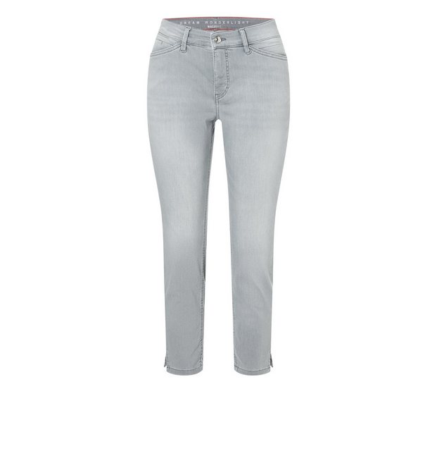 Mac Damen Jeans 0351l549200 günstig online kaufen