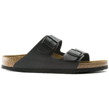 BIRKENSTOCK  Zehensandalen Arizona BS günstig online kaufen