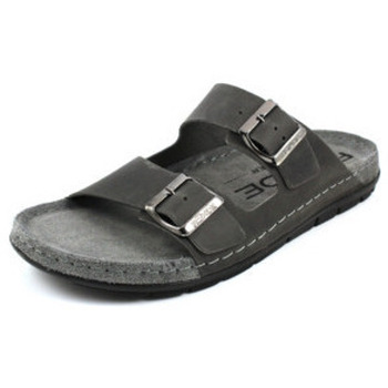 Rohde  Pantoffeln Sportliche Sandalen für Herren günstig online kaufen