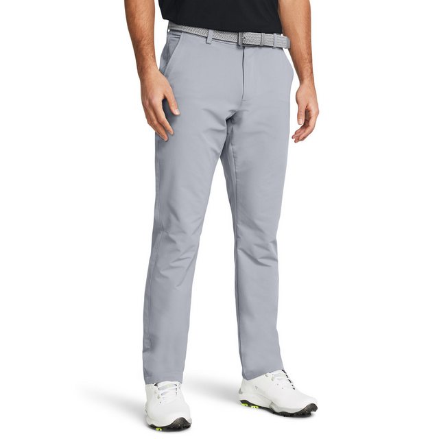 Under Armour® Trekkinghose Under Armour Herren Hose UA Matchplay Tapered Pa günstig online kaufen