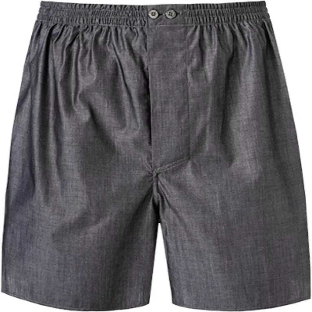 Zimmerli Woven Boxer Shorts 4030/75101/071 günstig online kaufen