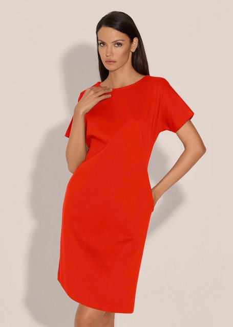 MADELEINE Jerseykleid Kleid günstig online kaufen
