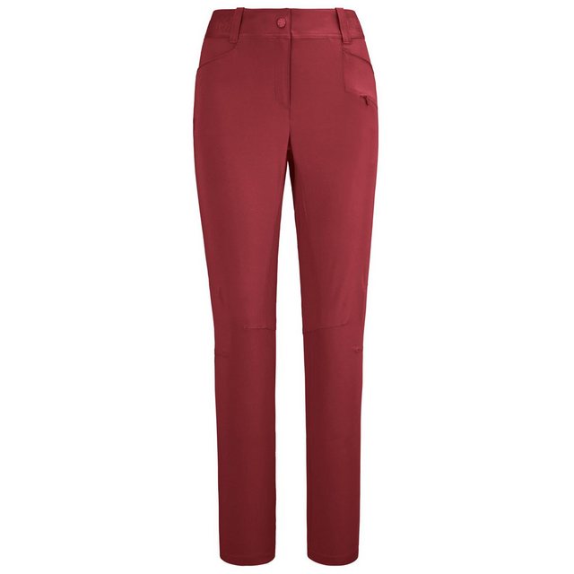 Millet Outdoorhose Millet W Wanaka Stretch Pant Ii Damen Hose günstig online kaufen