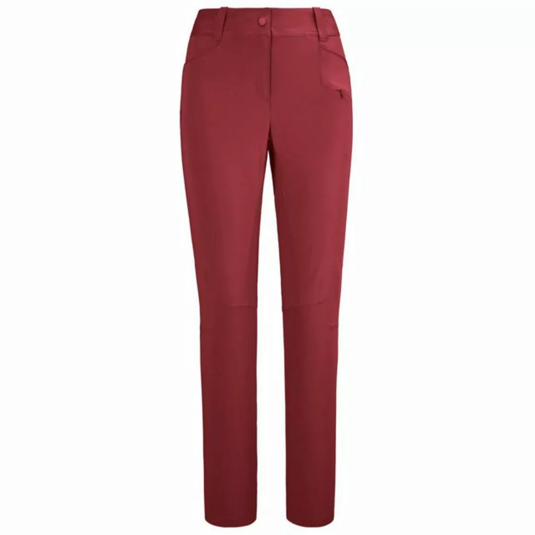 Millet Outdoorhose Millet W Wanaka Stretch Pant Ii Damen Hose günstig online kaufen