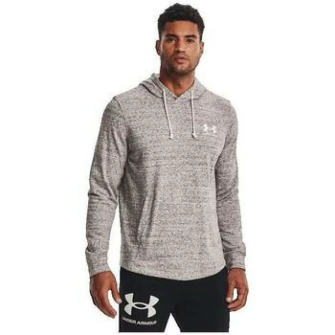 Under Armour  Sweatshirt Un Rival Terry günstig online kaufen