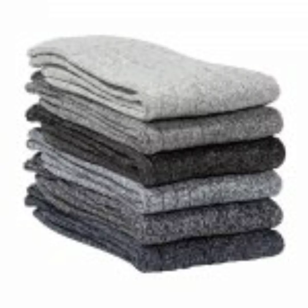 Norweger-Thermo-Socken günstig online kaufen