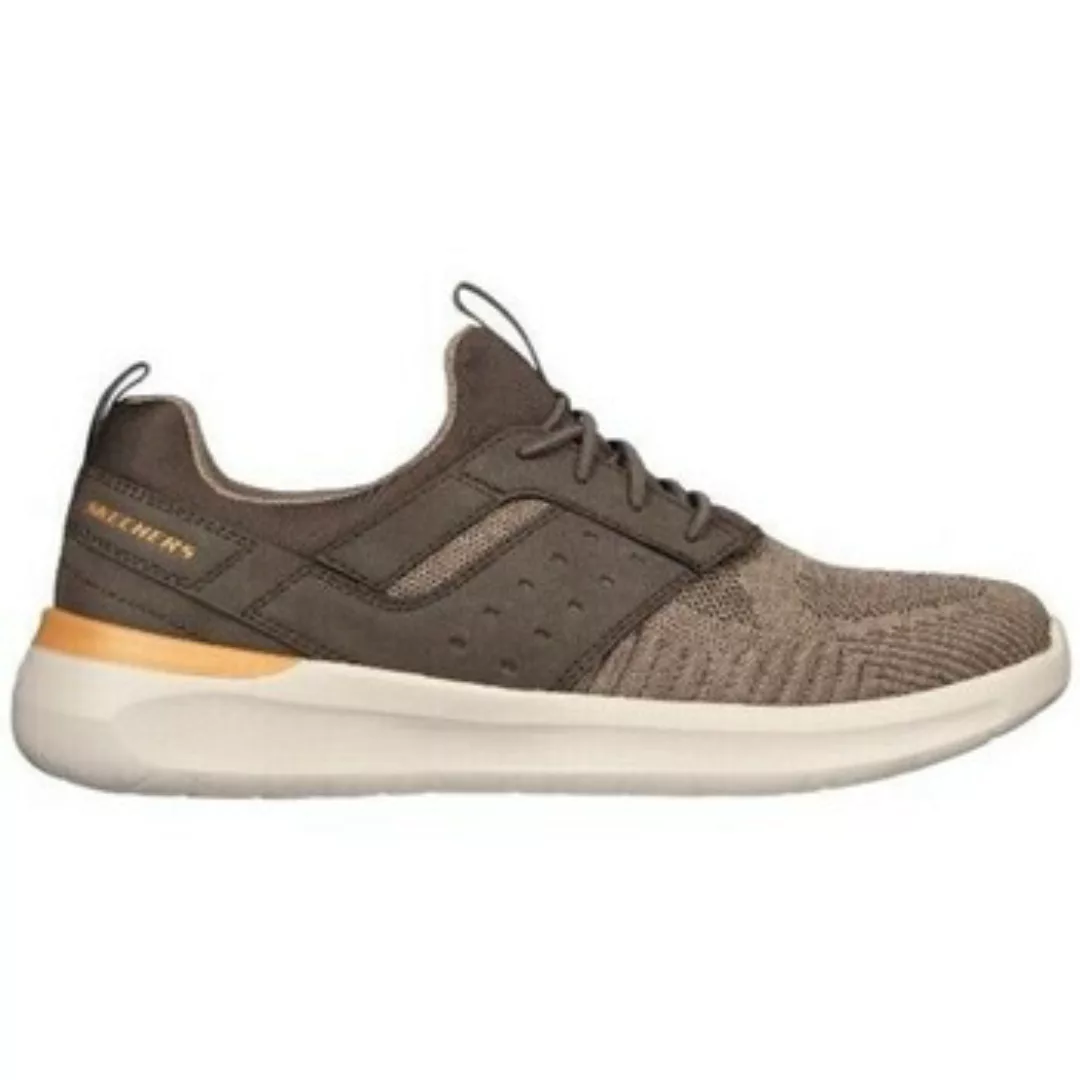 Skechers  Sneaker 210620 LATTIMORE günstig online kaufen