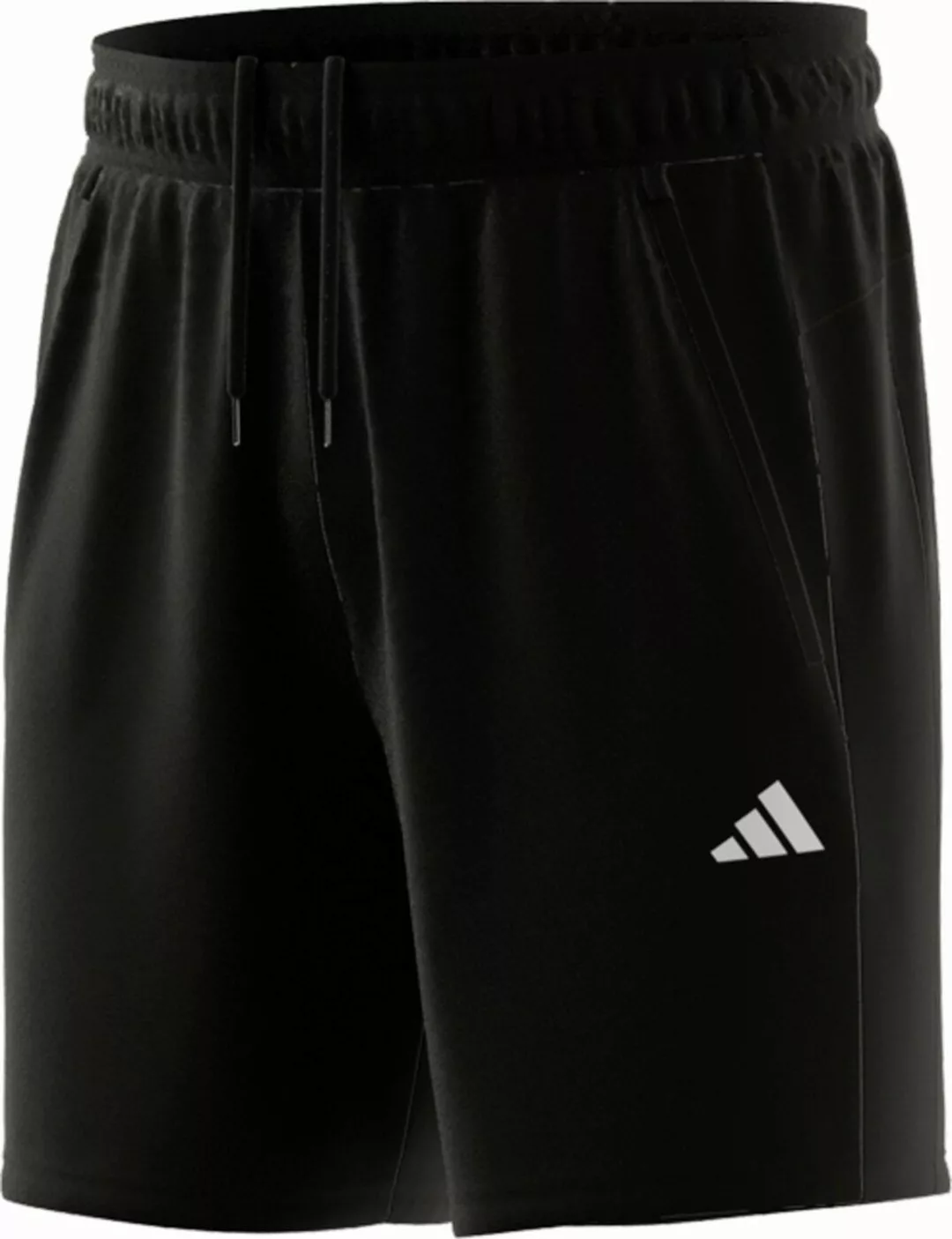 adidas Sportswear Sporthose TR-ES WV SHO günstig online kaufen
