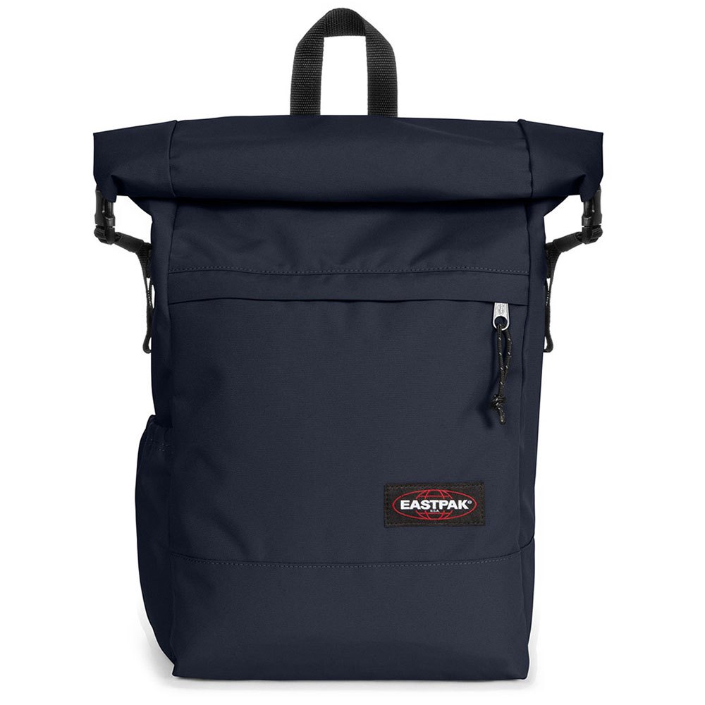 Eastpak Chester 20l Rucksack One Size Ultra Marine günstig online kaufen