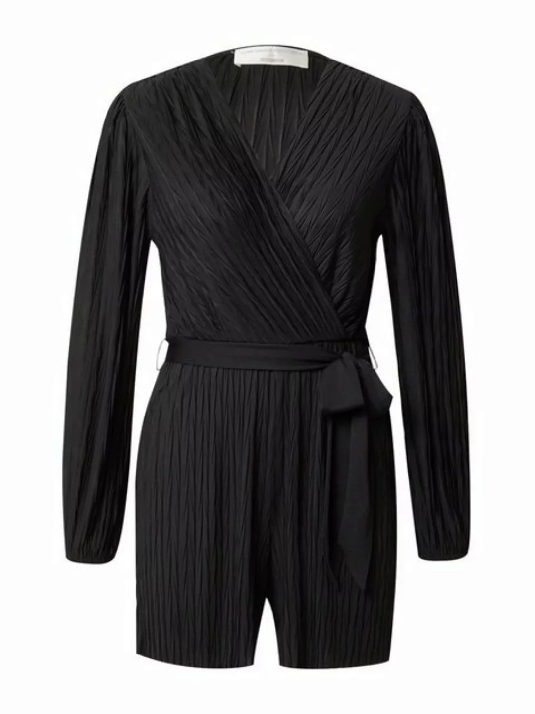 Guido Maria Kretschmer Women Jumpsuit Taria (1-tlg) Wickel-Design günstig online kaufen