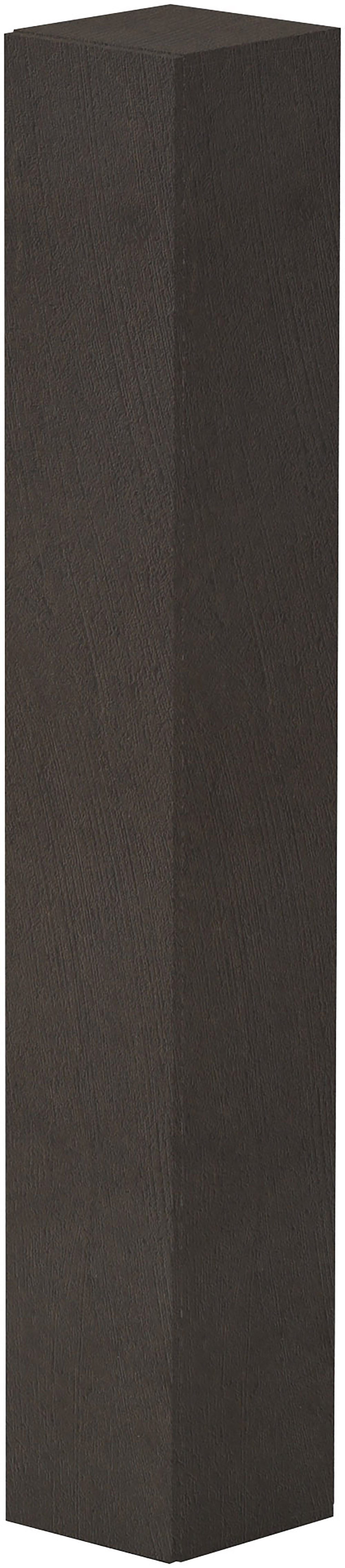 INOSIGN Mehrzweckschrank "Infinity Breite 28 cm, Stauraumschrank mit 1 Tür, günstig online kaufen