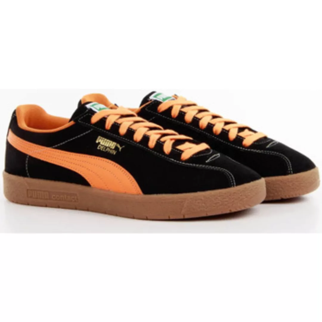 Puma  Sneaker Delphin günstig online kaufen