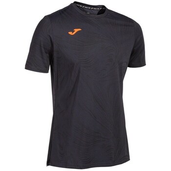 Joma  T-Shirt 103065100 günstig online kaufen