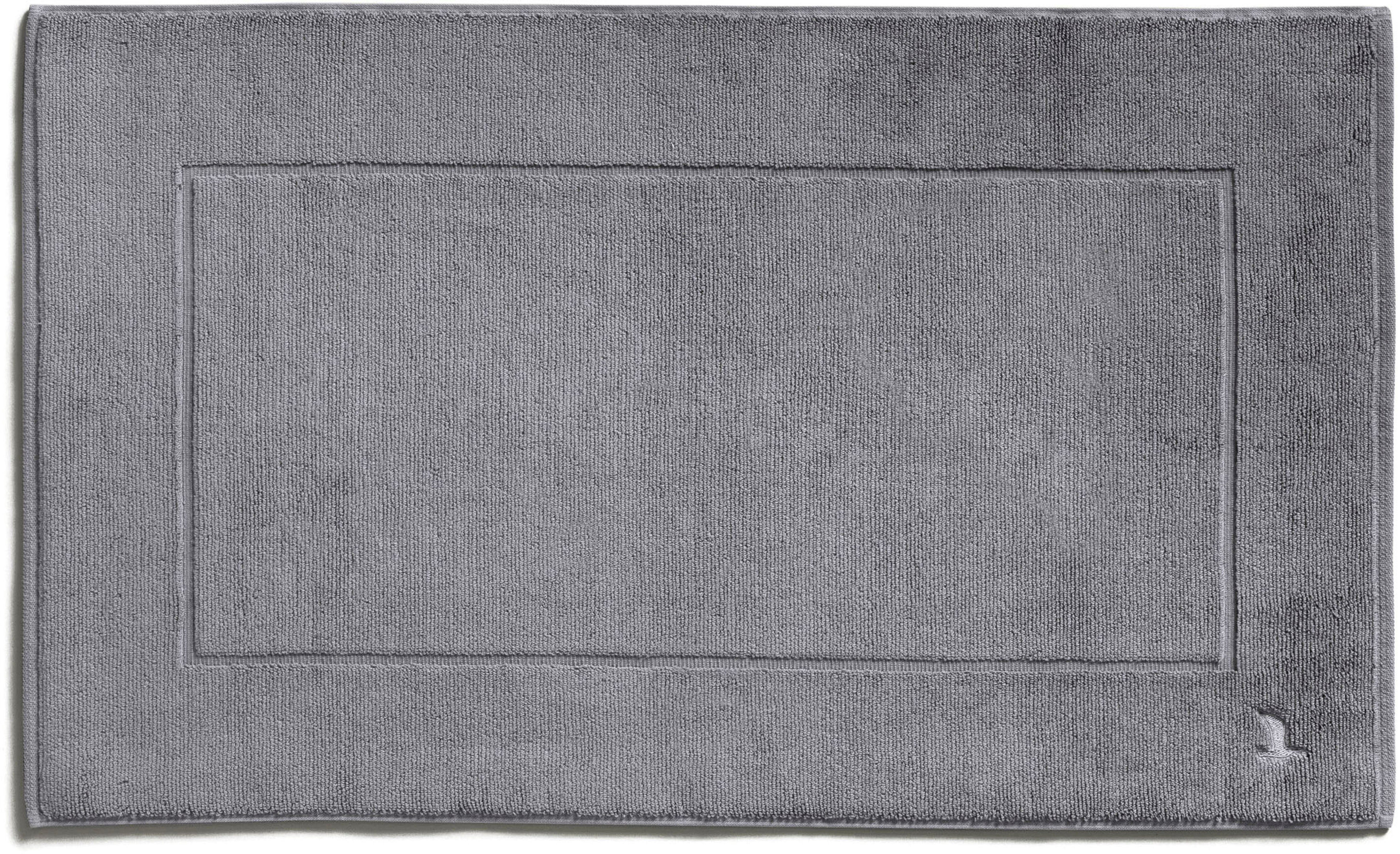 Möve Badematte Badteppich "Superwuschel", Höhe 6 günstig online kaufen