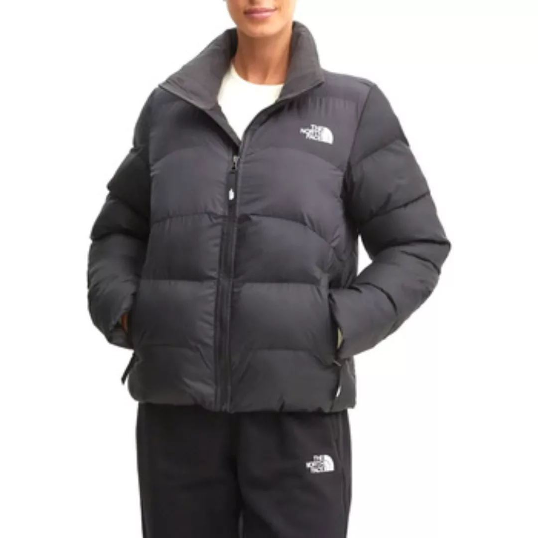 The North Face  Damen-Jacke - günstig online kaufen