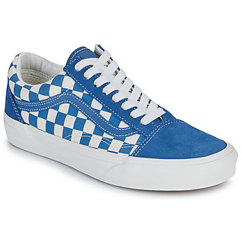 Vans  Sneaker Old Skool günstig online kaufen