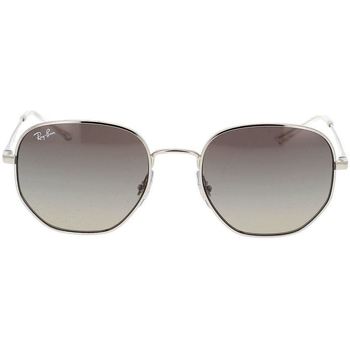 Ray-ban  Sonnenbrillen Sonnenbrille  RB3682 003/11 günstig online kaufen