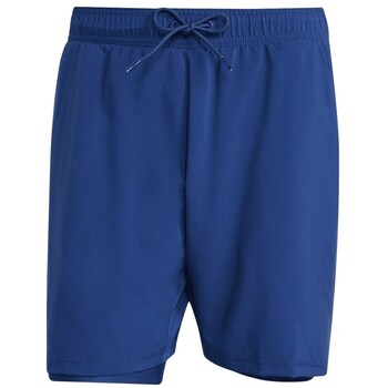 adidas  Hosen Club günstig online kaufen