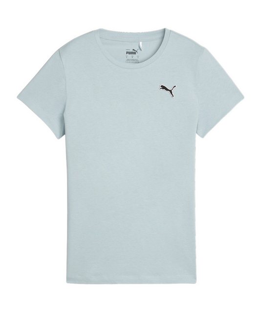 PUMA T-Shirt Better Essentials T-Shirt Damen default günstig online kaufen