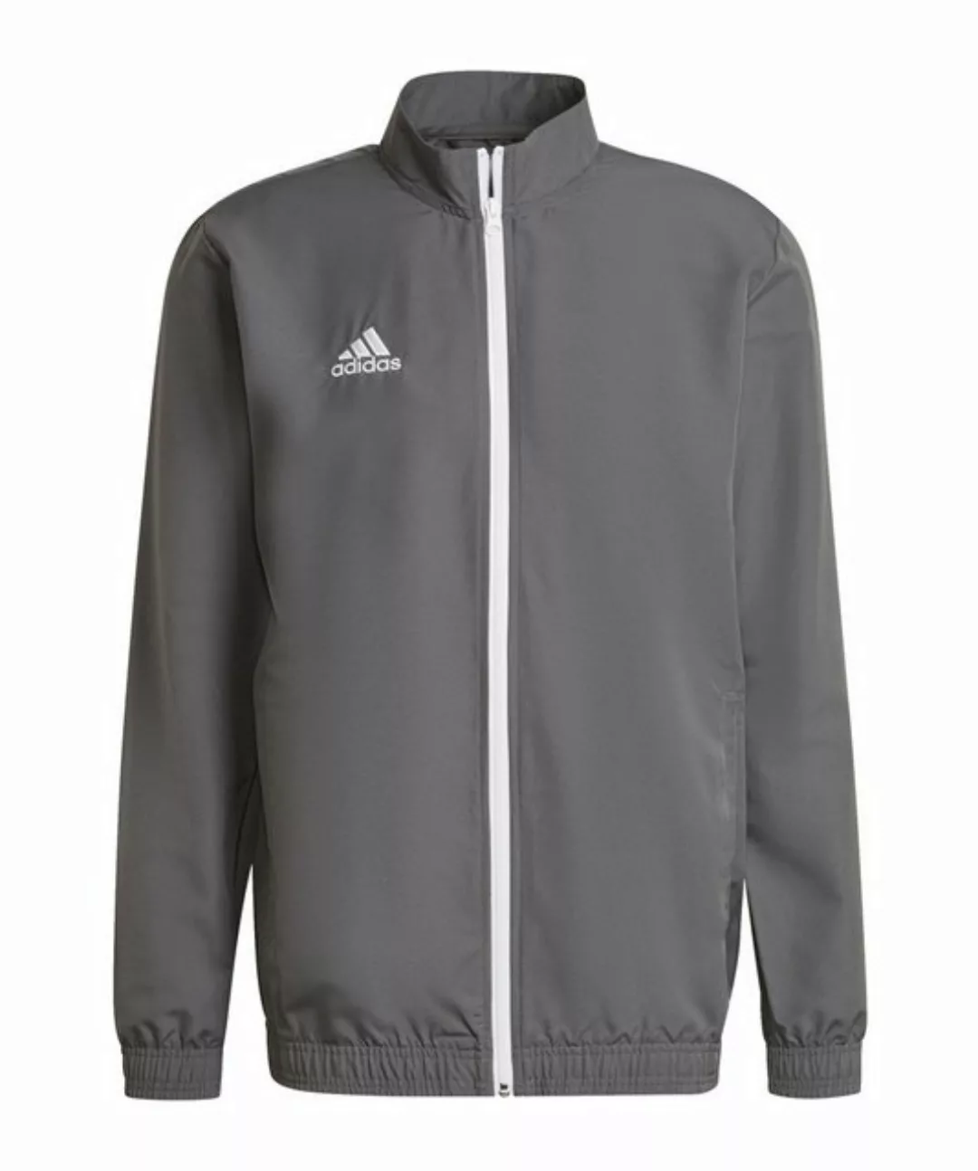 adidas Performance Sweatjacke adidas Performance Entrada 22 Präsentationsja günstig online kaufen