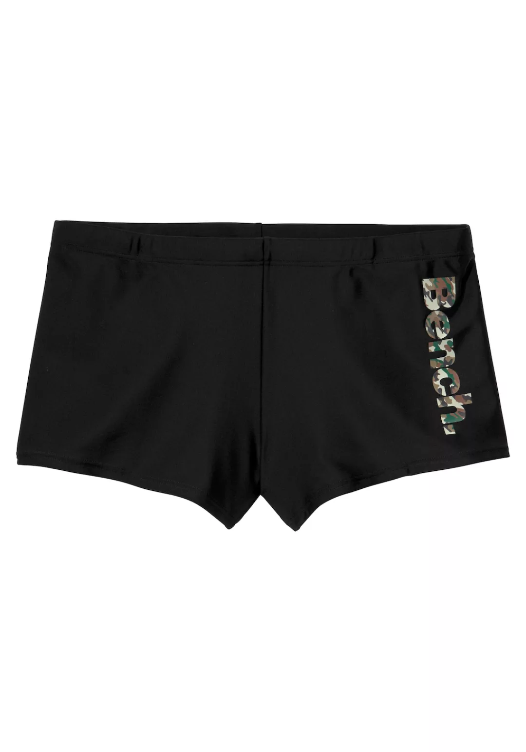 Bench. Boxer-Badehose günstig online kaufen