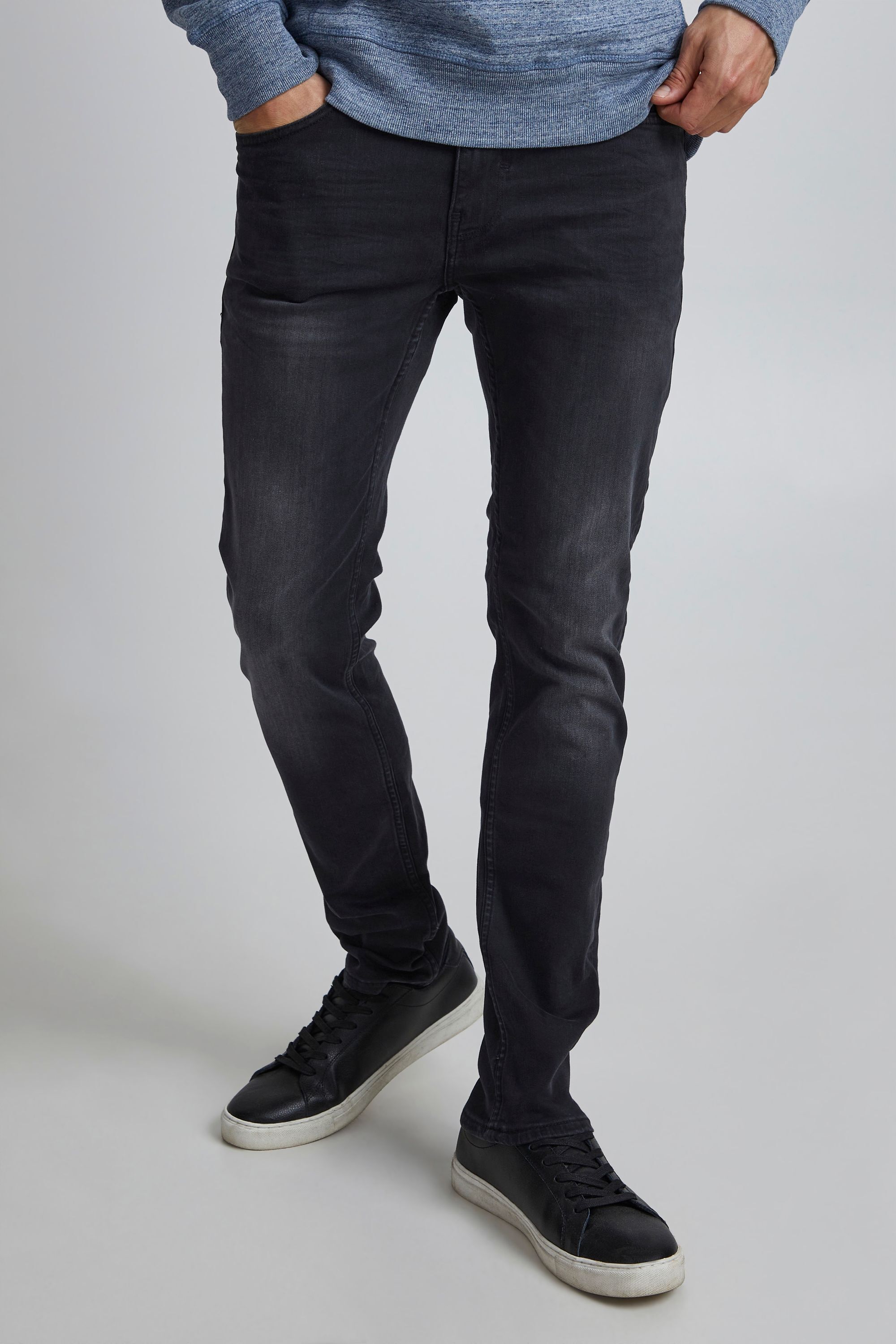 Blend 5-Pocket-Jeans BLEND BHJet günstig online kaufen