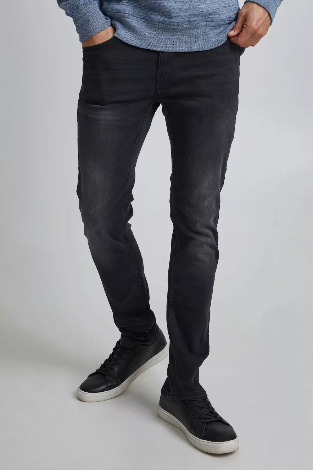 Blend 5-Pocket-Jeans "BLEND BHJet" günstig online kaufen