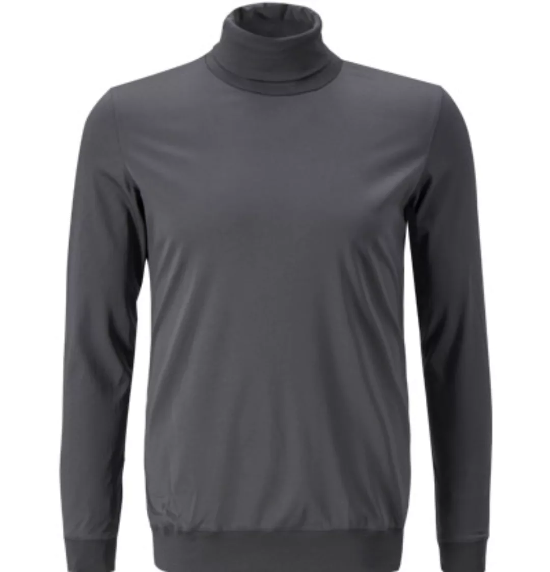 van Laack Rollkragenpullover 180031/M-PELINO/190 günstig online kaufen