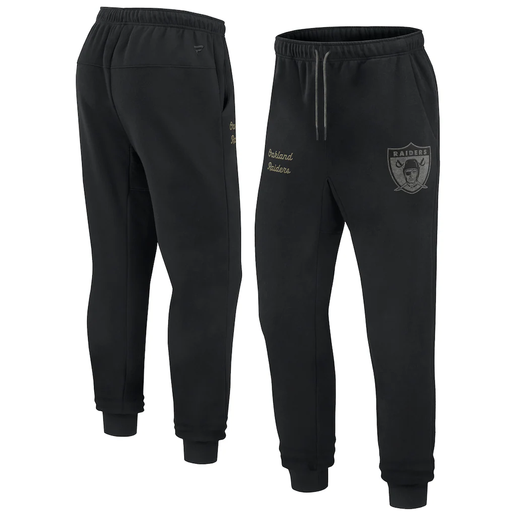 Nike Sporthose "Nike Shorts San Francisco 49ers Nike Dri-FIT Knit" günstig online kaufen