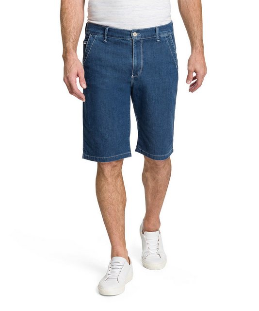 Pioneer Shorts LUCA günstig online kaufen