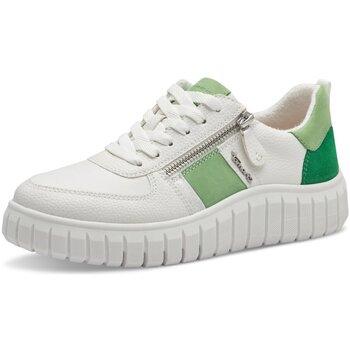 Tamaris  Sneaker COM 8 83720 42 159 günstig online kaufen