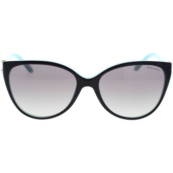 Tiffany  Sonnenbrillen TF4089B 80553C Sonnenbrille günstig online kaufen