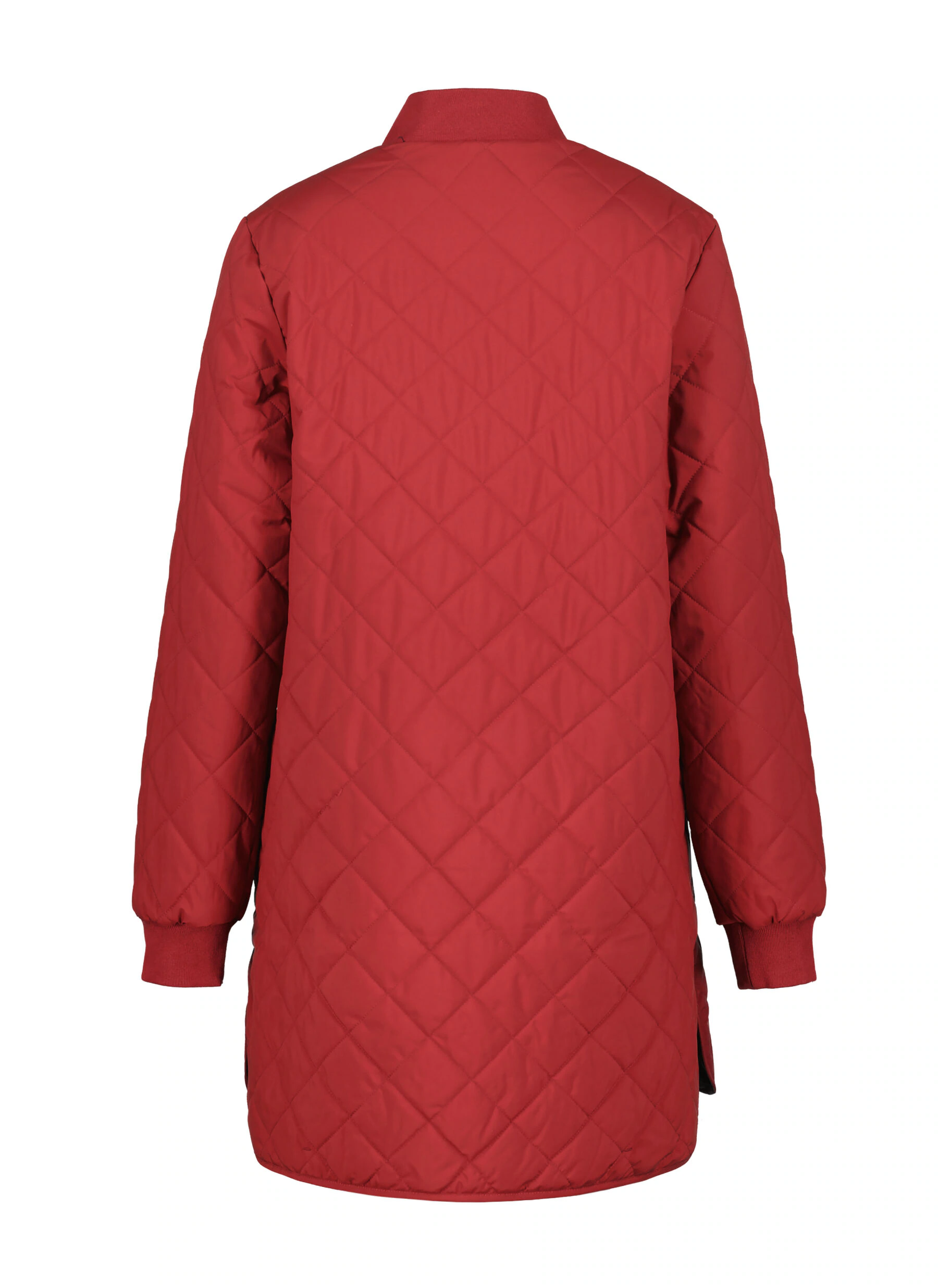 Luhta Outdoorjacke "Luhta Jacke Forsby" günstig online kaufen