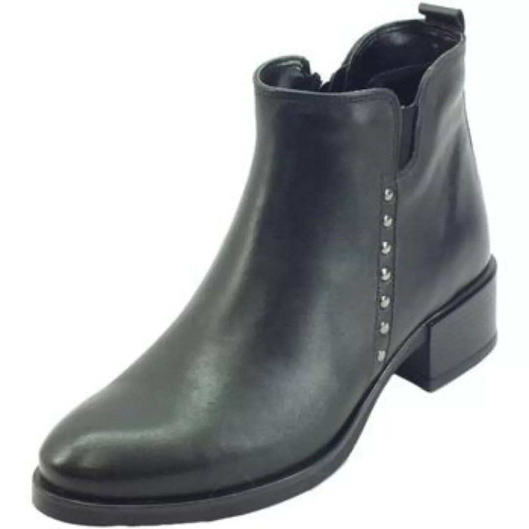 Melluso  Ankle Boots K91851B günstig online kaufen