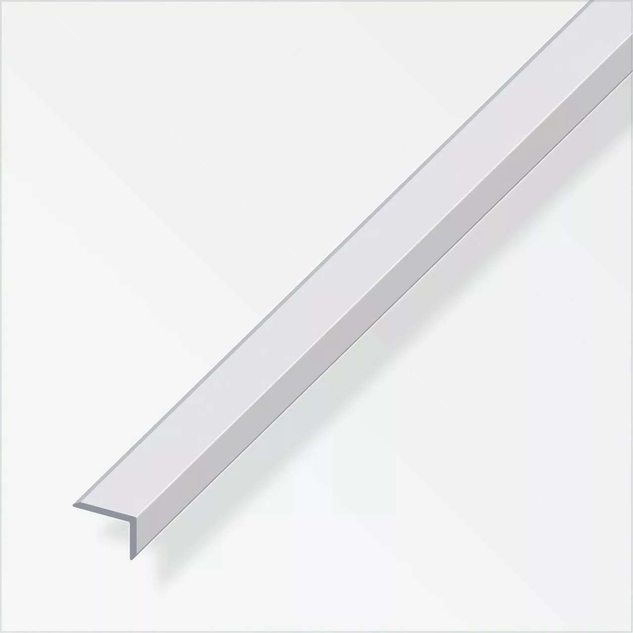 alfer Winkelprofil alfer Kantenschutz-Profil 1 m, günstig online kaufen
